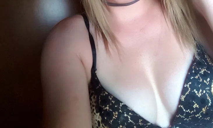 OnlyFans cuenta brinlee69 header 2