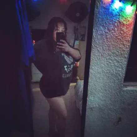 OnlyFans cuenta liznovelti32 avatar 1