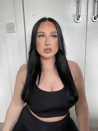OnlyFans cuenta chloehigginsfreepage avatar 1