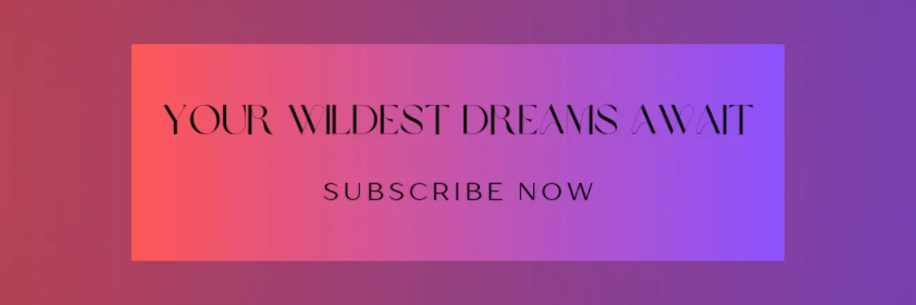 OnlyFans cuenta oscarlanetwink header 2