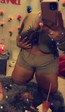 OnlyFans cuenta kaemeog avatar 1