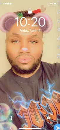 OnlyFans cuenta sexy_4ever header 2