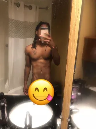 OnlyFans cuenta u91199678 avatar 1