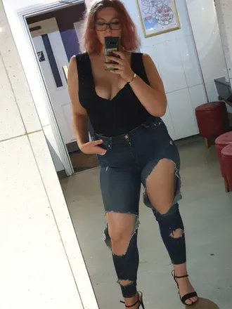 OnlyFans cuenta u183673844 avatar 1
