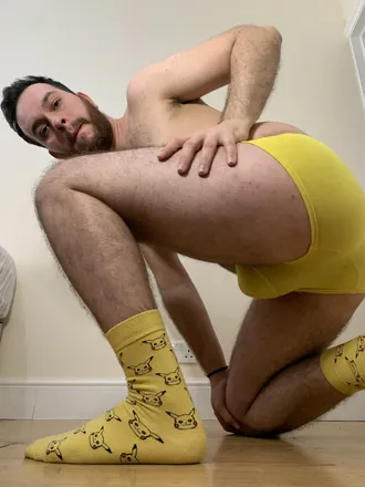 OnlyFans cuenta theportuguesespic header 2