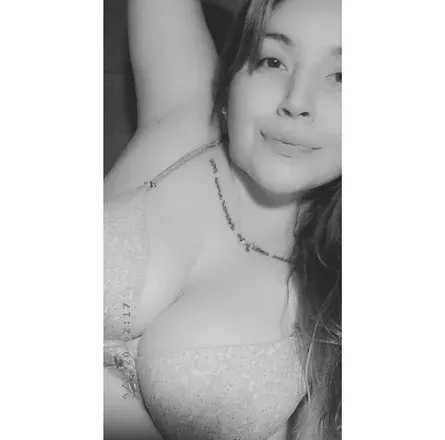 OnlyFans cuenta karencanoruth avatar 1