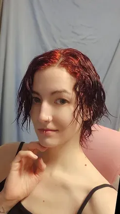 OnlyFans cuenta purrrrgatory avatar 1