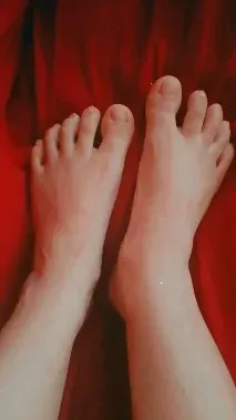 OnlyFans cuenta littleamber666 avatar 1