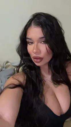 OnlyFans cuenta nonilove avatar 1
