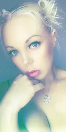 OnlyFans cuenta ninas_secret avatar 1