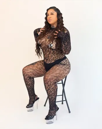 OnlyFans cuenta fivestarlatina header 2