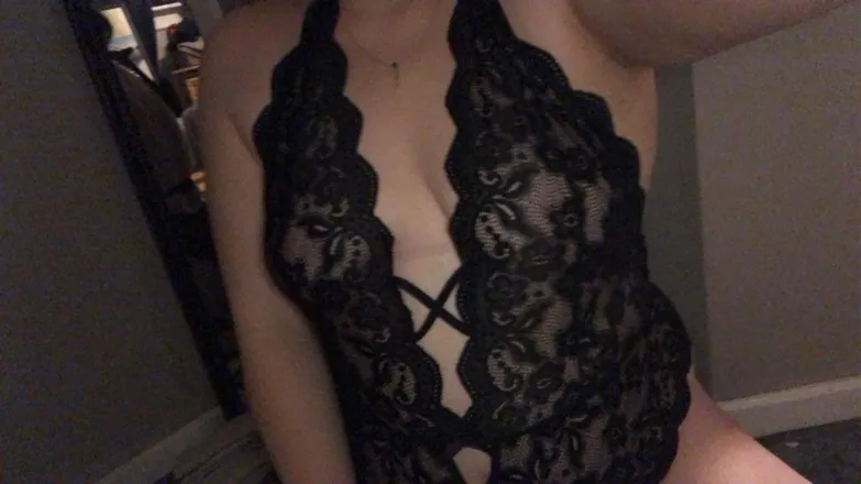OnlyFans cuenta courtni95 header 2