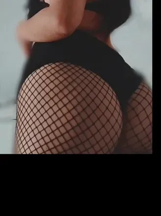 OnlyFans cuenta naomimqf2 avatar 1