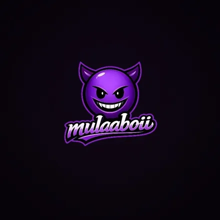 OnlyFans cuenta mulaaboii header 2