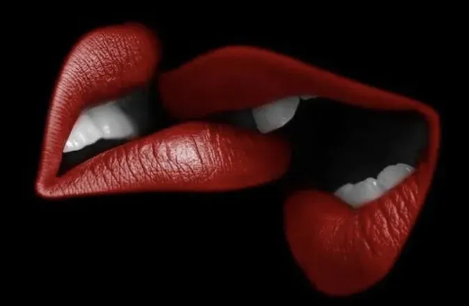 OnlyFans cuenta digolbitties header 2