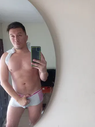 OnlyFans cuenta oscarvigi90 avatar 1