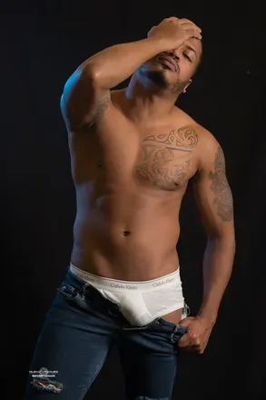 OnlyFans cuenta sexman1530rd avatar 1