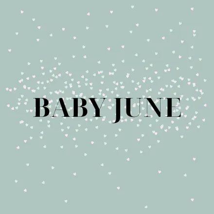 OnlyFans cuenta babyjune92 header 2