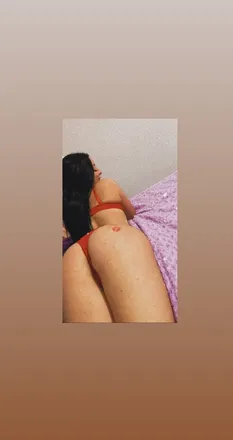 OnlyFans cuenta laauuu19 header 2