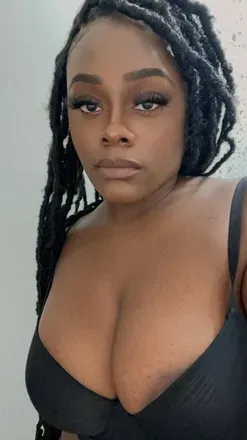 OnlyFans cuenta bunnipeachez avatar 1