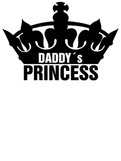 OnlyFans cuenta daddysprincess005 header 2