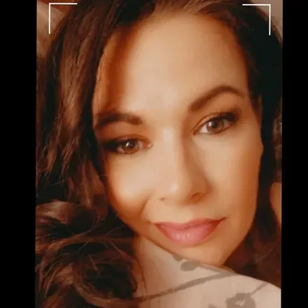 OnlyFans cuenta lily7248 header 2