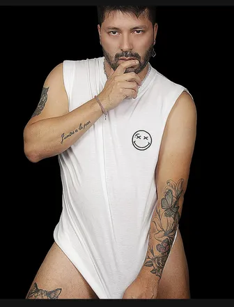 OnlyFans cuenta gus_ok header 2