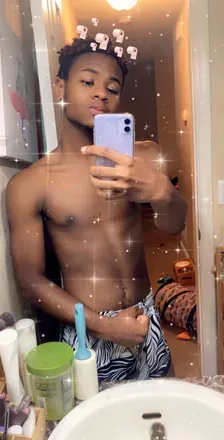 OnlyFans cuenta silpheed21 header 1