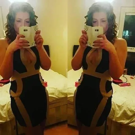 OnlyFans cuenta xmelissahudsonx header 2