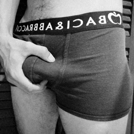 OnlyFans cuenta u173665396 header 2