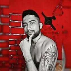 OnlyFans cuenta pipe_tabares avatar 1