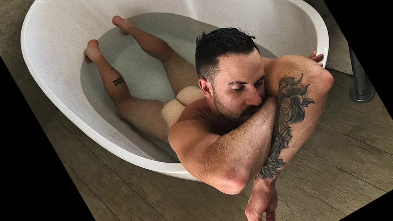 OnlyFans cuenta lehmodawg header 2