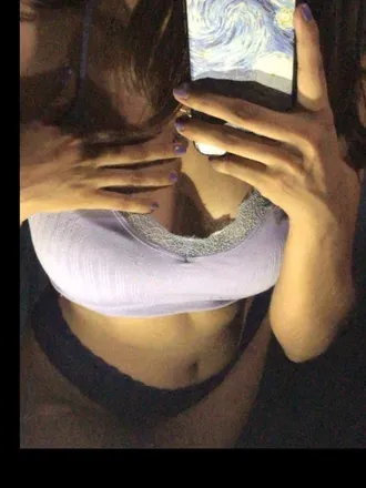 OnlyFans cuenta u186277567 avatar 1