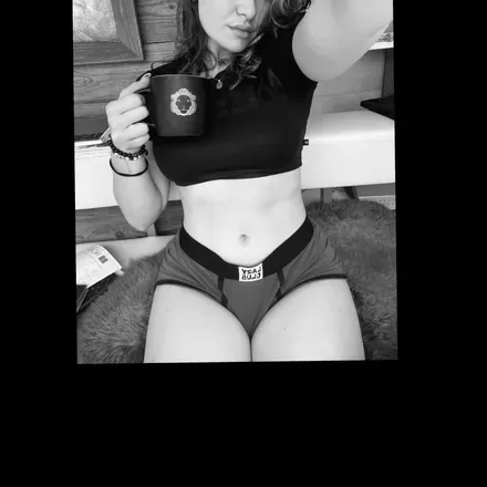 OnlyFans account  beccwheels header 2