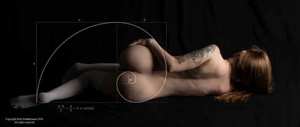 OnlyFans cuenta thesagesikori header 2
