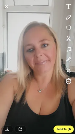 OnlyFans cuenta u170976698 header 2