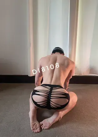 OnlyFans cuenta di8108 avatar 1