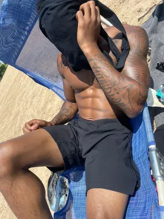 OnlyFans cuenta sexaddictvisionleak header 2