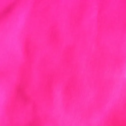 OnlyFans cuenta bratzdoll_ea header 2