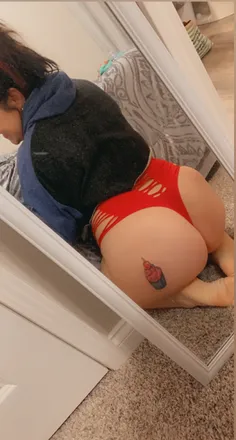 OnlyFans cuenta olivia.jaden header 2