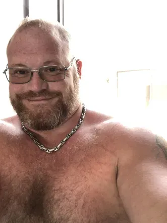OnlyFans cuenta graydoneford avatar 1