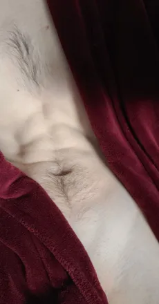 OnlyFans cuenta skinnyfuck5 header 2
