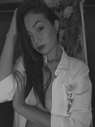 OnlyFans cuenta coral_torres avatar 1