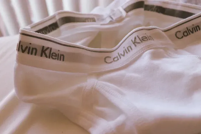 OnlyFans cuenta briefs4life header 2