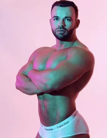 OnlyFans de seanboyuk1