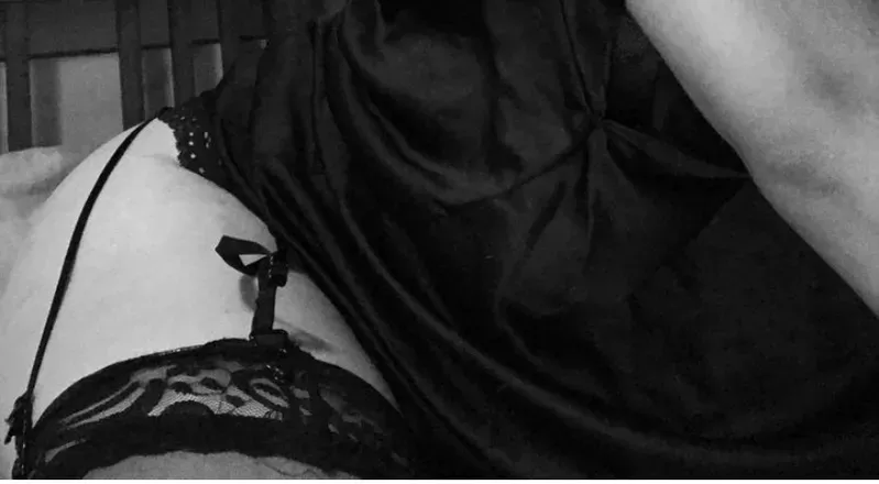 OnlyFans cuenta spoiledbeautyyy header 2