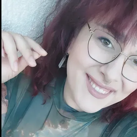 OnlyFans account  jennyrasnov avatar 1