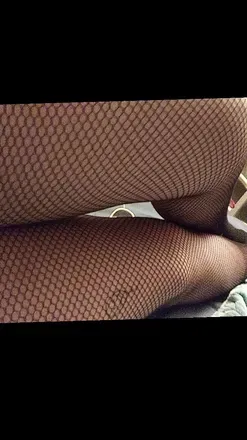 OnlyFans cuenta itspagenicole header 2