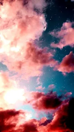 OnlyFans cuenta apricotsun header 2