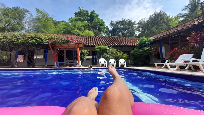 OnlyFans cuenta lmfernandezy header 2